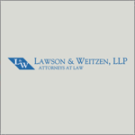 Lawson & Weitzen, LLP