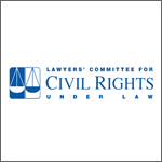 Lawyers' Committee For Civil Rights Under Law