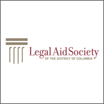 The Legal Aid Society of the District of Columbia