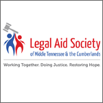 Legal Aid Society of Middle Tennessee and The Cumberlands