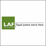 Legal Aid Chicago (Legal Assistance Foundation)