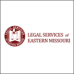 Legal Services of Eastern Missouri, Inc.