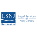 Legal Services of New Jersey.