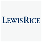 Lewis Rice LLC