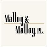 Malloy & Malloy, P.L.