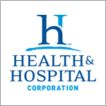 Health & Hospital Corporation of Marion