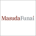 Masuda, Funai, Eifert & Mitchell, Ltd.