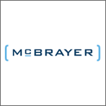 McBrayer PLLC