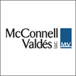 McConnell Valdes LLC