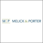 Melick & Porter, LLP