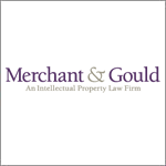 Merchant & Gould P.C