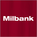 Milbank LLP