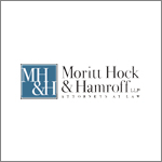 Moritt Hock & Hamroff LLP