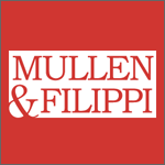 Mullen & Filippi LLP
