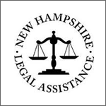 New Hampshire Legal Assistance