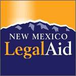 New Mexico Legal Aid, Inc.