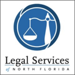 Legal Services of North Florida, Inc
