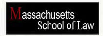 University of Massachusetts School of Law – Dartmouth