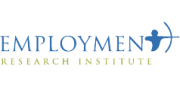 Employment research Institute