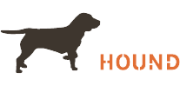 Hound.com