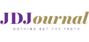 JD Journal