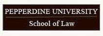 Pepperdine School of Law