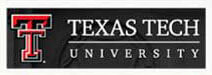 Texas Wesleyan University School of Law/Texas A&M