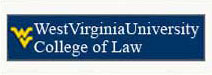 West Virginia University School of Law